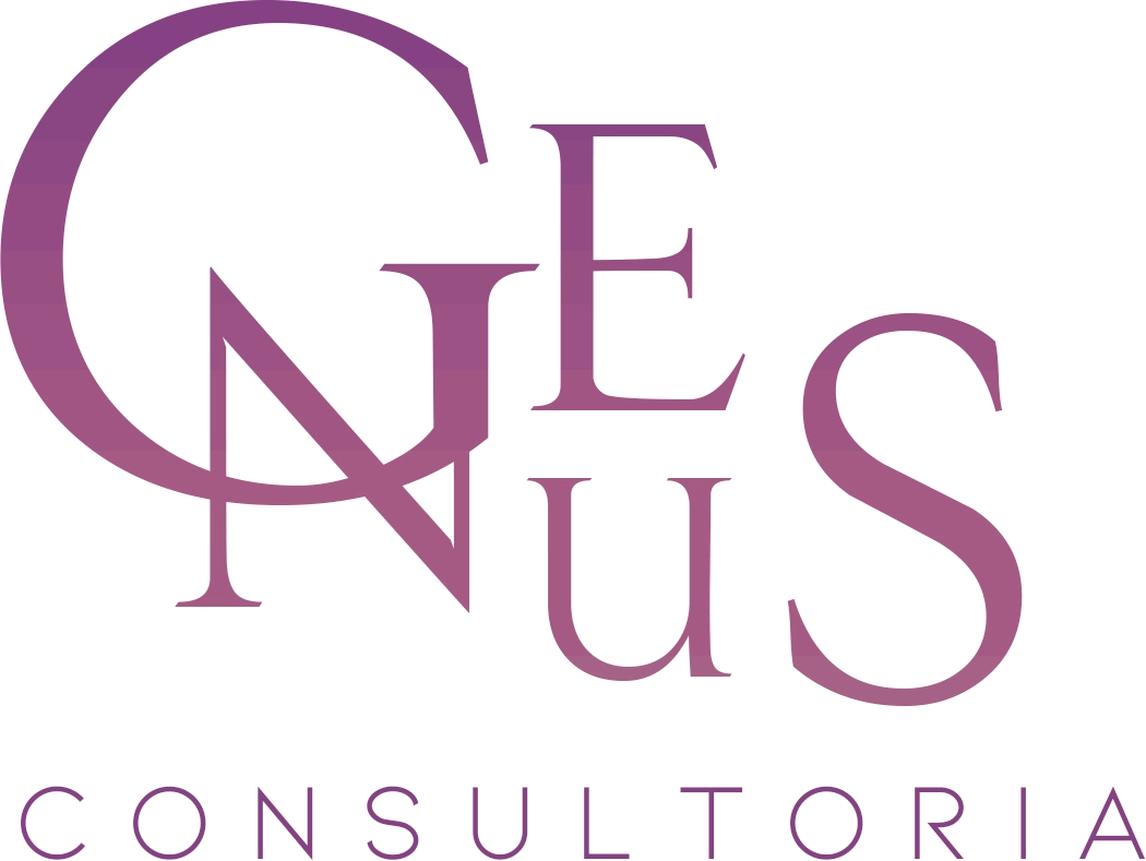 Genusconsultoria